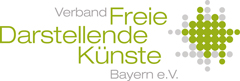 Landesverband_Logo